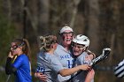 WLax vs WSU  Women’s Lacrosse vs Worcester State University. - Photo by Keith Nordstrom : WLax, lacrosse